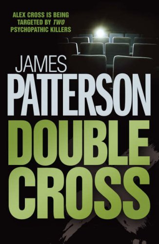 Double Cross
