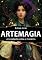Livro Artemagia: uma reflexão sobre o Caminho