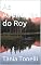 Livro As Aventuras do Roy