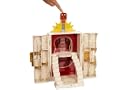 Disney Coco Mini-Figure Playset and Collector Case
