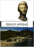 Glanum antique by 