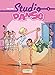 Studio Danse: tome 1 (French Edition) by 