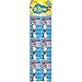 Dr. Seuss' The Cat In The Hat Crayon Boxes