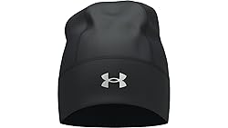 Under Armour Men's Storm Velocity