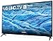 LG 70UM7370PUA Alexa Built-in 70″ 4K Ultra HD Smart LED TV (2019)thumb 4