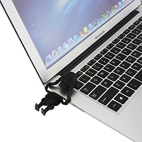Usbkingdom 64GB USB 2.0 Flash Drive Novelty Black Skull Skeleton Shape Thumb Drive Memory Stick Pendrive Jump Drive Flash Disk Pen Drive