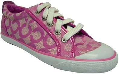 cole haan benton cap toe