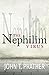 The Nephilim Virus by