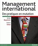 MANAGEMENT INTERNATIONAL NOUVEAU PRIX (ECO GESTION) (French Edition) by