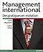 MANAGEMENT INTERNATIONAL NOUVEAU PRIX (ECO GESTION) (French Edition) by