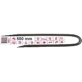 Wilesco 00825 Z 825 Drive Spiral 260 mm