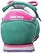 Saucony Baby Jazz A/C Sneaker (Toddler/Little Kid)