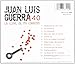 La Llave De Mi Corazon