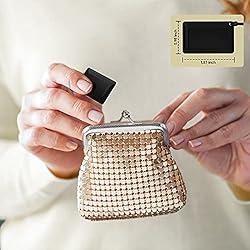 IC Card for Smart Deadbolt Lock, Smart Fobs for