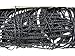 Wylie Official Volleyball Net | Indoor / Outdoor Volleyball Net | Beach Volleyball Net