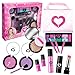 Kangaroo Cutipie Cosmetics: Pretend Makeup Set