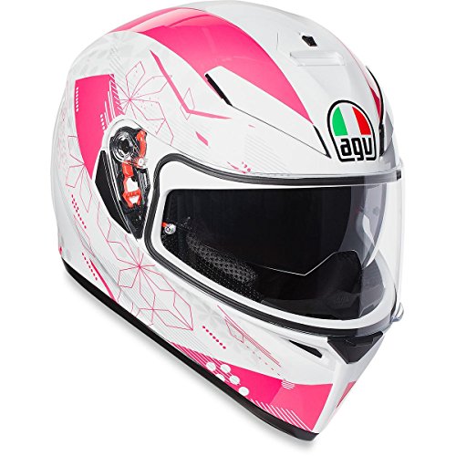 AGV K-3 SV Izumi Helmet Izumi