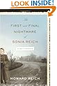 The First and Final Nightmare of Sonia Reich: A Son's Memoir