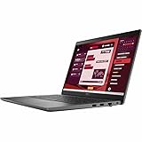 Dell Latitude 3000 3450 14" Notebook - HD - Intel