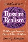 Introduction To Russian Realism