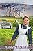 Mary's Home (Peace in the Valley Book 3) by Jerry S. Eicher