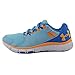 Under Armour Women's Micro G Limitless TR