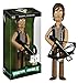 FunKo The Walking Dead - Daryl Dixon