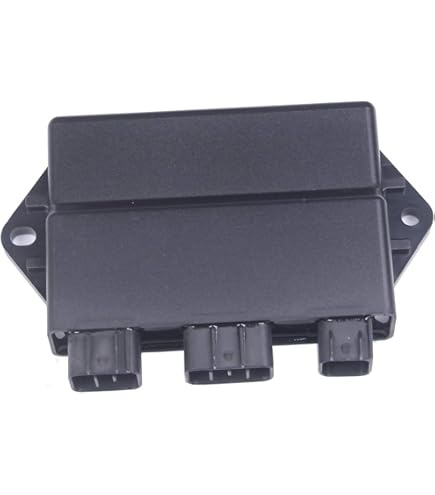 Carburador Yamaha Wolverine 450 Yfm450fx 2006 | Meses Sin Interés - Foto 7