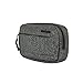 Incase City Accessory Pouch