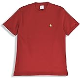 Brooks Brothers Classic T-Shirt