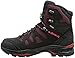Lowa Men's Khumbu II GTX Trekking Boot