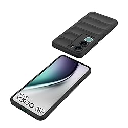 Elubugod Compatible with Vivo V40 Lite 4G