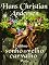 Livro O último sonho do velho carvalho (Histórias de Hans Christian Andersen<br>)