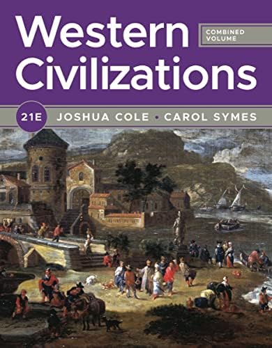 Cities in Civilization: Hall, Peter: 9780394587325: Amazon.com: Books