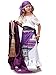 Gypsy Child Costume