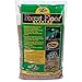 Zoo Med Forest Floor Bedding