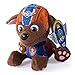 Paw Patrol Air Rescue, 8