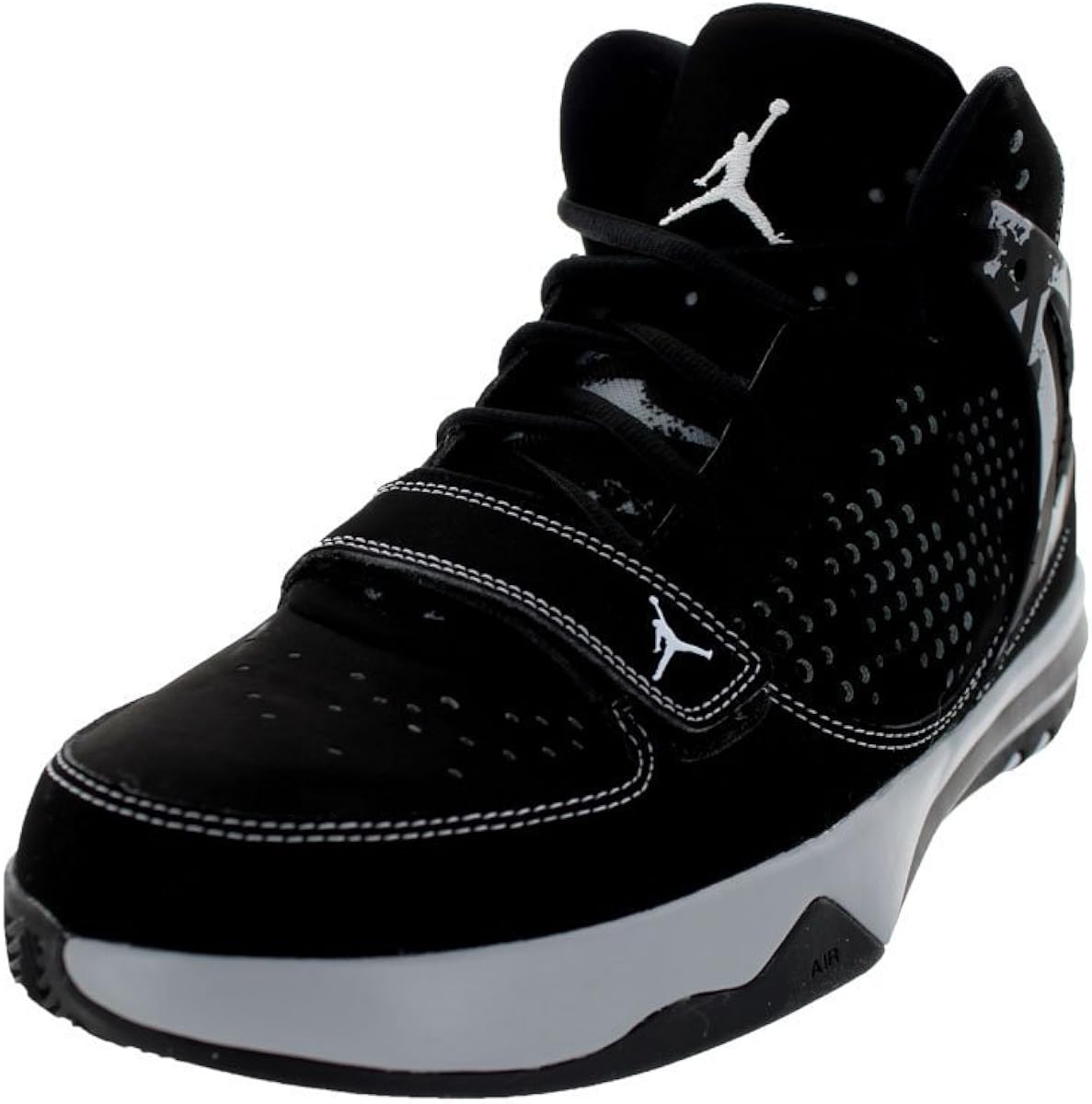 jordan phase 23 hoops