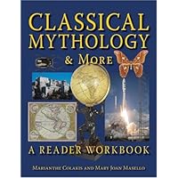 中古】 Archetypal Patterns in Fairy Tales Amazon.com