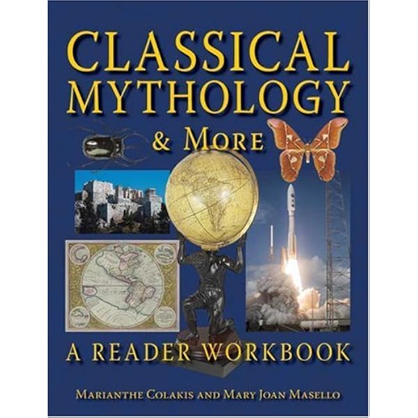 Amazon.com: Contemporary Linguistics: An Introduction