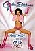 Julie Strain's Nightmare on Pin-Up Street