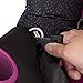 Evenflo Stratos 65 Convertible Car Seat, Pink Sunset