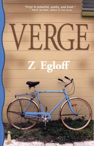 Verge