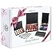 Coastal Scents Smoky Beauty Collection Gift Set (BC-003)