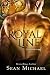 Royal Line