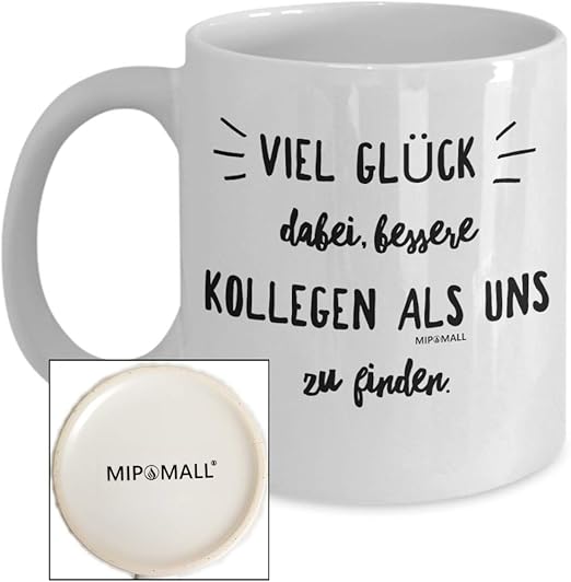 Download Spruch viel glueck For Android