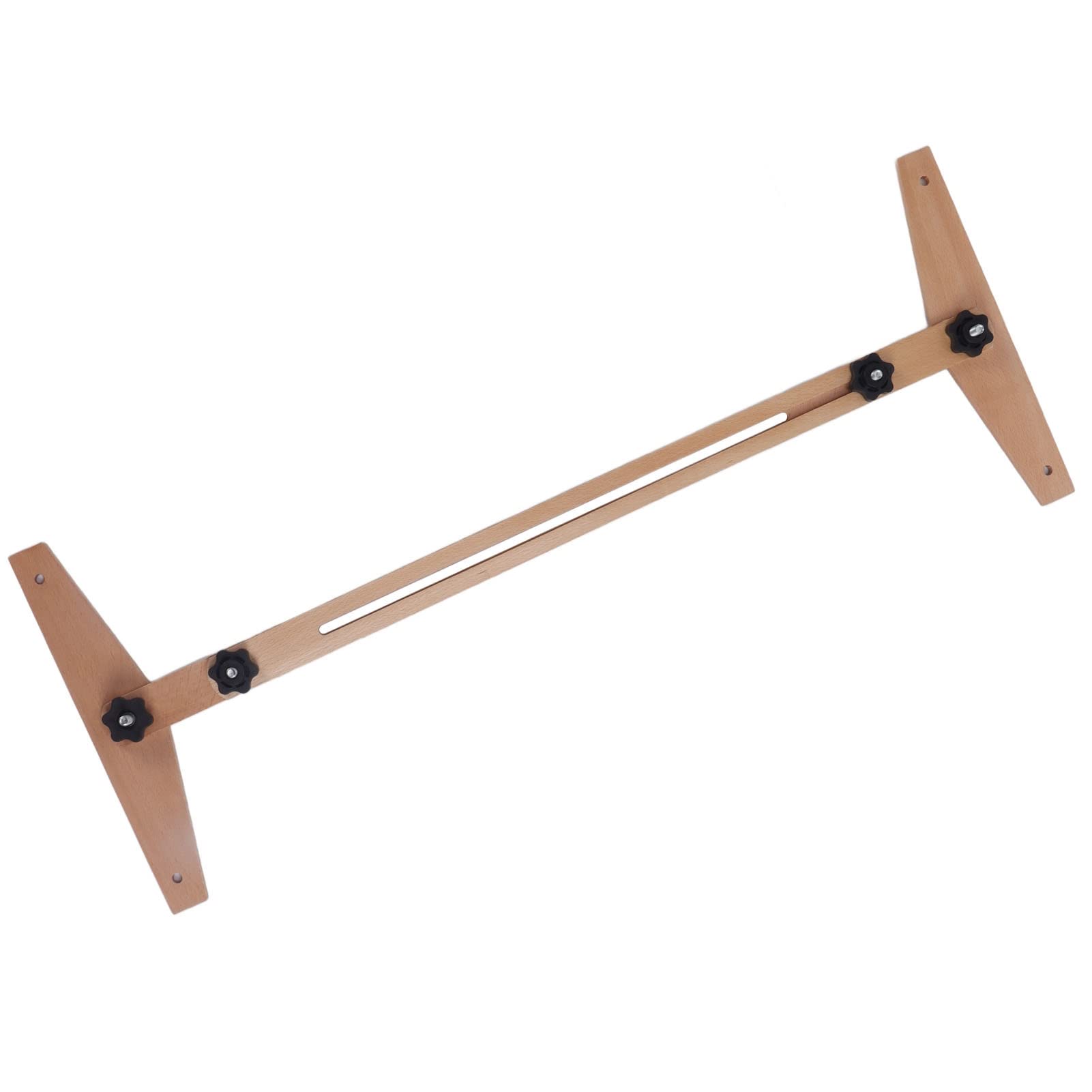 FRZY Stair Tread Template Tool, Precise Staircase Tread Cutting