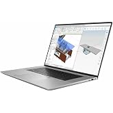 HP ZBook Studio G10 16" Mobile Workstation - WUXGA - 1920 x 1200 - Intel Core i9 13th Gen i9-13900H Tetradeca-core (14 Core) - 32 GB Total RAM - 1 TB SSD - Intel Chip - Windows 11 Pro - Intel IRI