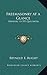 Freemasonry at a Glance: Answers to 555 Questions by Reynold E. Blight