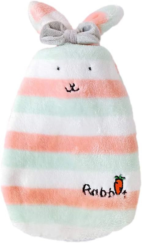 The 10 Best Hot Water Bottle For Ear Pain